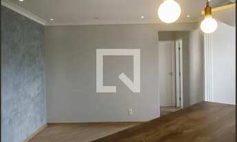 Imagem 4: Apartamento para Aluguel - Vila Dionísia, 2 Quartos, 50 m2