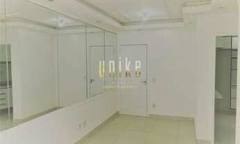 Imagem 3: Apartamento para LOCAÇÃO - Jd. Aquarius- SJC