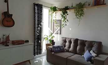 Imagem 3: Recanto Verde - Farolândia