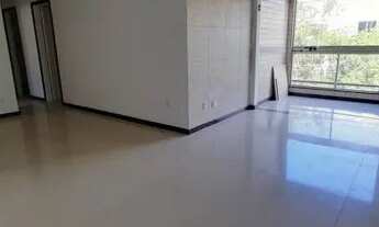 Imagem: Apartamento para venda tem 130 metros quadrados