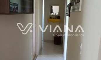 Imagem 6: Apartamento para locação em São Caetano do Sul