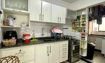 Imagem 5: ÍCONE RESIDENCE : 98m2 l Oportunidade "