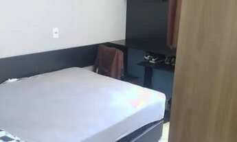 Imagem 7: APARTAMENTO RESIDENCIAL em PORTO ALEGRE - RS, SARANDI