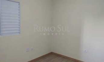 Imagem 3: SAO PAULO - Apartamento Padrão - Jardim Prudencia