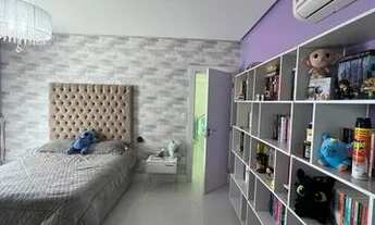 Imagem 7: Mansao no ponta negra 1 , vendo