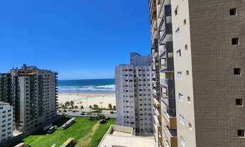 Imagem: Apartamento 2 Dormitórios - Aviação