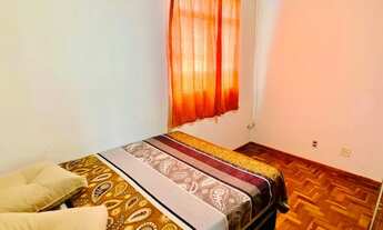 Imagem 5: Apartamento à venda, 3 quartos, 2 vagas, Novo Riacho - Contagem/MG