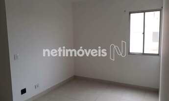 Imagem 3: Locação Apartamento 2 quartos Jabaquara São Paulo