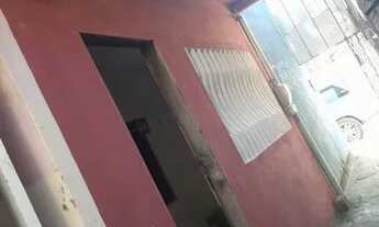 Imagem: Vendo ou troco