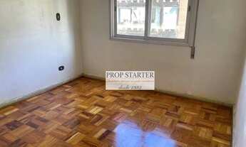 Imagem 5: Apartamento com 2 dormitórios, 86 m² - venda por R$ 680.000,00 ou aluguel por R$ 3.700,00