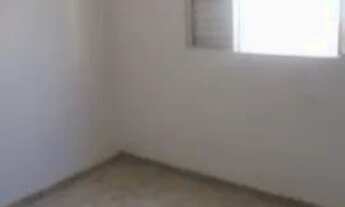 Imagem 4: Casa terrea aluga se