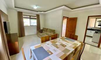 Imagem 5: Casa à venda, 2 quartos, 6 vagas, Braúnas - Belo Horizonte/MG