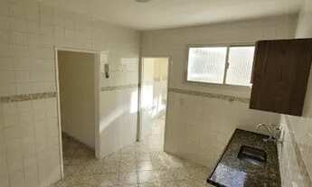 Imagem: Lindo 3 quartos em Itapuã - Ed. Itaipu