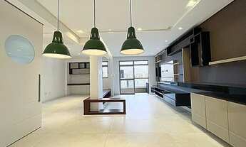 Imagem 5: Cód.: 10828 - Chateau Vilamoura