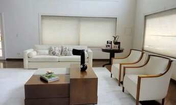 Imagem 6: Casa com 4 dormitórios, 880 m² - venda por R$ 7.500.000,00 ou aluguel por R$ 29.250,00/mês