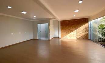 Imagem 2: Casa à venda - Jardim do Éden, Franca/SP