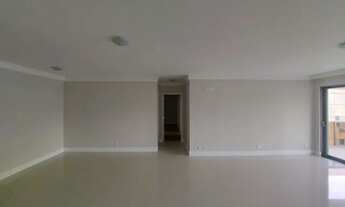 Imagem 6: Aluguel Apartamento com 3 dormitórios