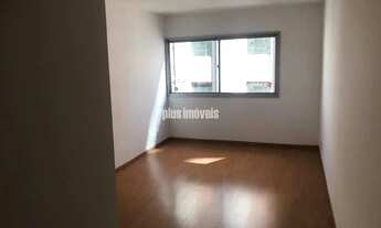Imagem 2: Apartamento 140 m2,jardim paulista , 3 dormitórios 1 suite ,2 quadras da av paulista