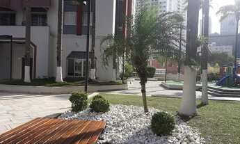 Imagem 2: Locação apto Zona Norte, locação apartamento próx Metrô, 3 dorms Santana