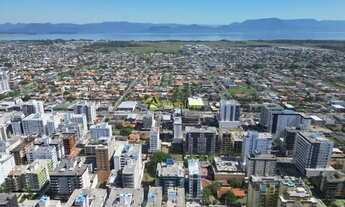 Imagem 6: Capao da Canoa - Apartamento Padrão - Zona Nova