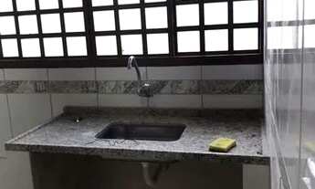 Imagem 5: Excelente kitnet terrea no bairro Terra nova