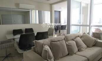 Imagem 3: CAXIAS DO SUL - Apartamento Padrão - CRISTO REDENTOR