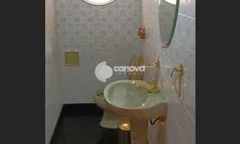 Imagem 6: Casa - Jardim Nossa Senhora Auxiliadora - Campinas