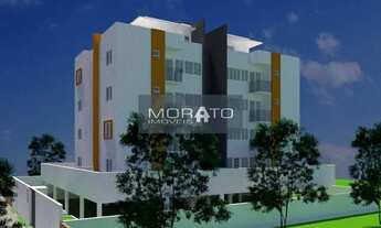 Imagem 6: Apartamento à venda, 2 quartos, 1 suíte, 1 vaga, Xangri-Lá - Contagem/MG