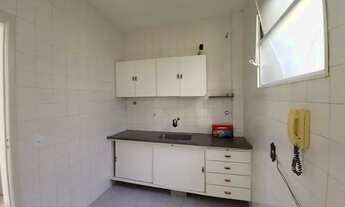 Imagem 4: Apartamento - 2 quartos -Carlos Prates - Belo Horizonte - MG