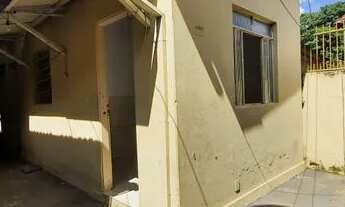 Imagem 4: Alugo barracão st marechal rondon