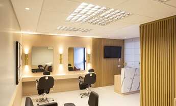 Imagem 4: Aluguel Apartamento com 3 dormitórios