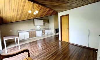 Imagem 5: Casa Comercial. Que tal montar sua empresa em um magnífico imóvel localizado em um ótimo b