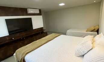 Imagem 5: Casa em Bananeiras Condomínio fechado