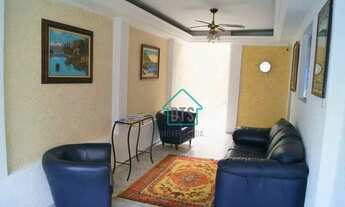 Imagem 2: ÓTIMA SALA COMERCIAL PARA ALUGAR TATUAPÉ SÃO PAULO/SP