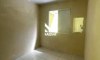 Imagem 7: ALUGUEL Casa de 2 quartos em Oficinas