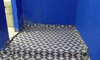 Imagem 2: Alugo kit net Quarto com aluguel por R$550 /mês