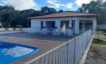 Imagem 5: Condomínio Parque Universitário