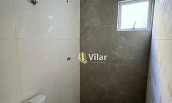 Imagem 3: Residência Nova em Condomínio