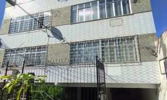 Imagem: Apartamento com 2 quartos em Trindade