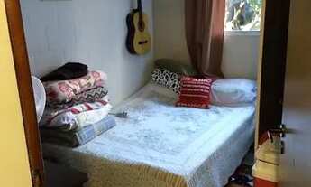 Imagem 6: Apartamento para Venda - 39.03m², 2 dormitórios, 1 vaga - Lomba do Pinheiro