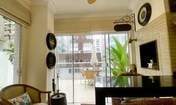 Imagem 6: Teraço em L no bairro Navgentes, amplo apartamento à 02 quadras do Mar!