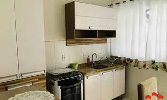 Imagem 5: CASA RESIDENCIAL DISPONÍVEL PARA LOCAÇÃO EM JOINVILLE