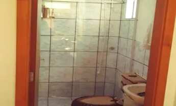 Imagem 3: Apartamento para Venda - 42.94m², 2 dormitórios, 1 vaga - Restinga