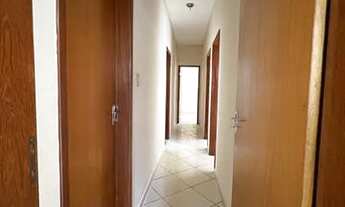 Imagem 5: Apartamento 3 quartos com suíte