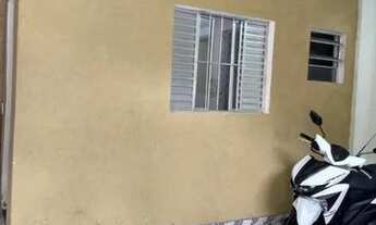 Imagem 5: Aluguel de Kitnet próximo metrô Jabaquara