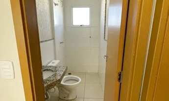 Imagem 2: Alugo apartamento!!