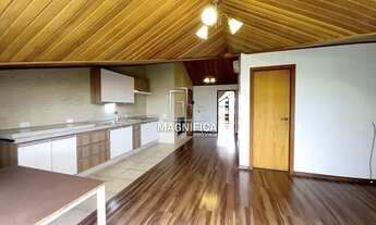 Imagem 6: Casa Comercial. Que tal montar sua empresa em um magnífico imóvel localizado em um ótimo b