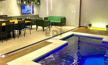 Imagem 5: Casa à venda no bairro Itaipu - Niterói/RJ