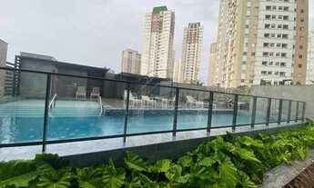 Imagem 3: Londrina - Apartamento Padrão - Gleba Fazenda Palhano