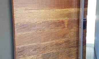 Imagem 5: Casa para venda possui 177 metros quadrados com 3 quartos em Interlagos - São Paulo - SP